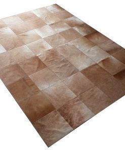 Tapis-Peau-De-Vache-Duna (10)