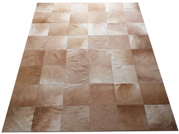 Tapis-Peau-De-Vache-Duna (11)