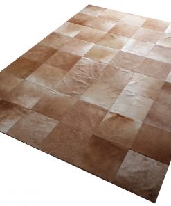 Le tapis sur mesure - le tapis qui vous correspond 