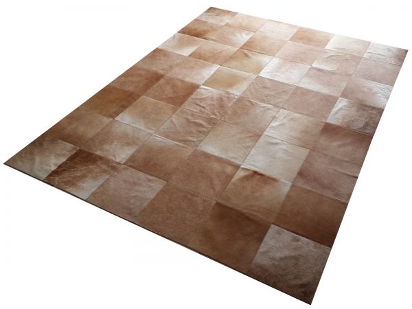 Tapis-Peau-De-Vache-Duna