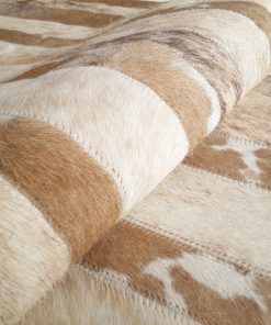 tapis-peau-de-vache-camel (1)