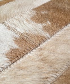 tapis-peau-de-vache-camel (6)