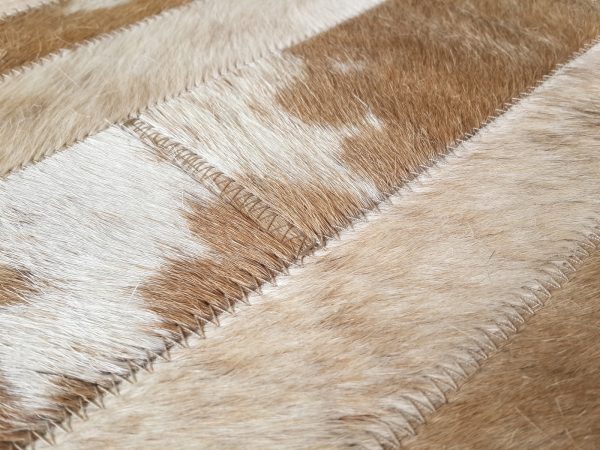 tapis-peau-de-vache-camel (6)