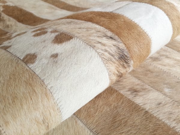 tapis-peau-de-vache-camel (8)