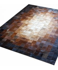 tapis-peau-de-vache-oasis-5