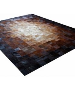 tapis-peau-de-vache-oasis-3