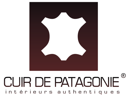 Cuir-De-Patagonie-Logo