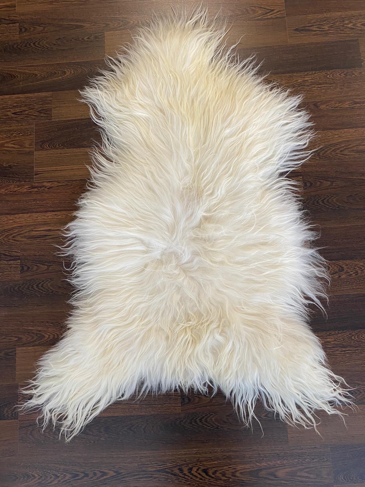 Peau de Mouton et Tapis en Peau de Mouton de qualité Peau de Mouton et Tapis en Peau de Mouton de qualité