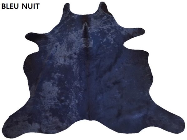 Peau-De-Vache-Bleu-Nuit