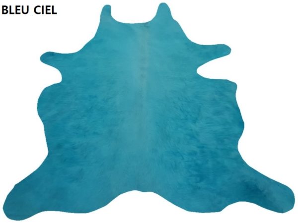 Peau-De-Vache-Bleue-Ciel