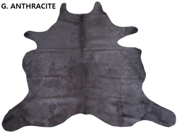 Peau-De-Vache-Anthracite