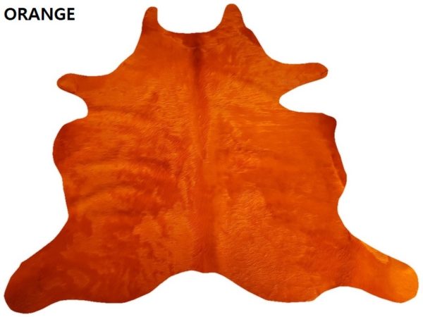 Peau-De-Vache-Orange