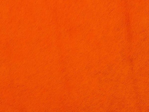 Peau-De-Vache-Orange-A3-Zoom