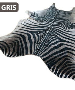 peau-de-zebre-fond-gris