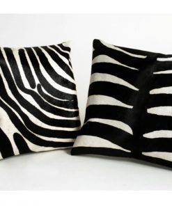 Coussin-Peau-De-Zebre (1)