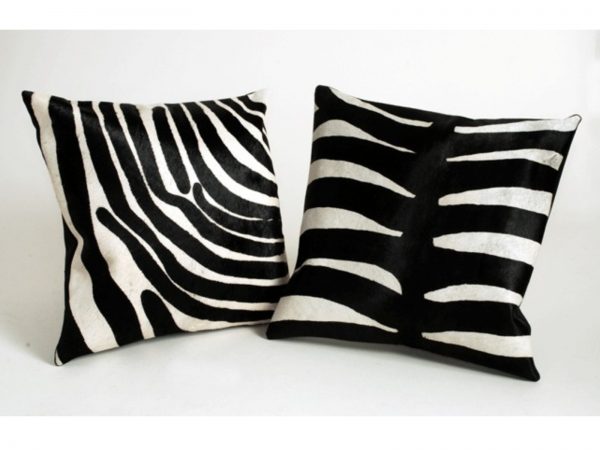 Coussin-Peau-De-Zebre (1)