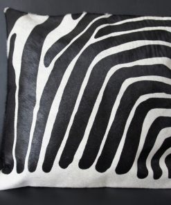 Coussin-Peau-De-Zebre (3)