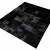 Tapis-Peau-De-Vache-Noir-6