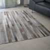 Tapis-salon-moderne-gris