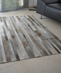 Tapis-salon-moderne-gris