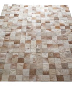Tapis-Peau-De-Vache-Agadir (3)