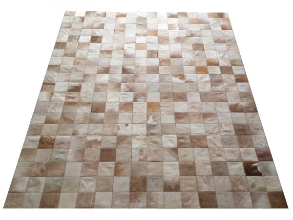 Tapis-Peau-De-Vache-Agadir (3)