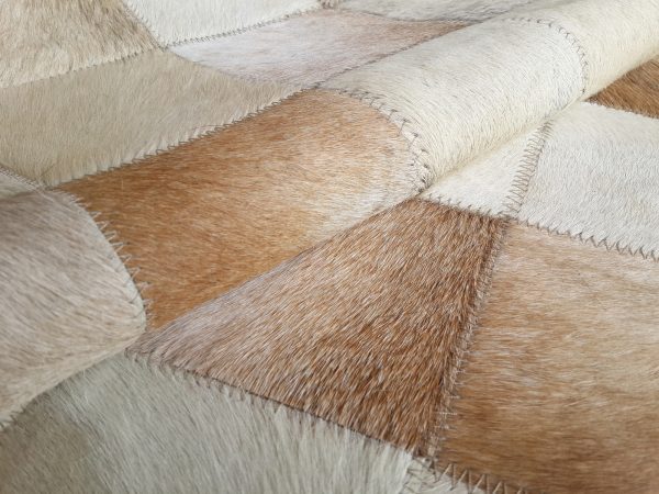 Tapis modèle AGADIR – Image 4