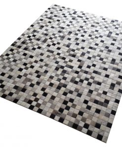 Tapis-Peau-De-Vache-Gris-Denver