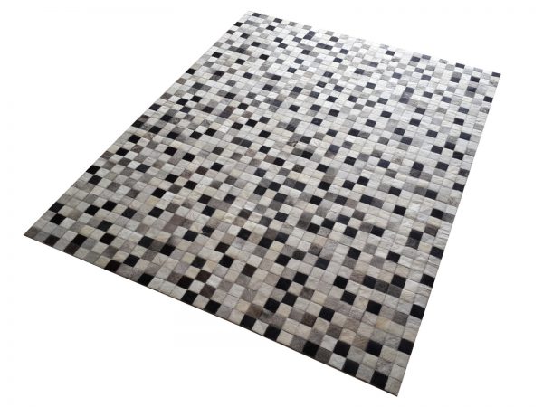 Tapis-Peau-De-Vache-Gris-Denver