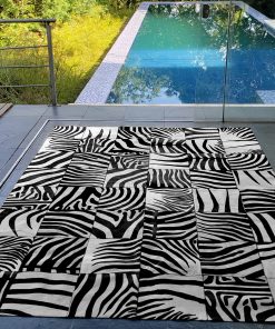 Tapis-Zebre-0