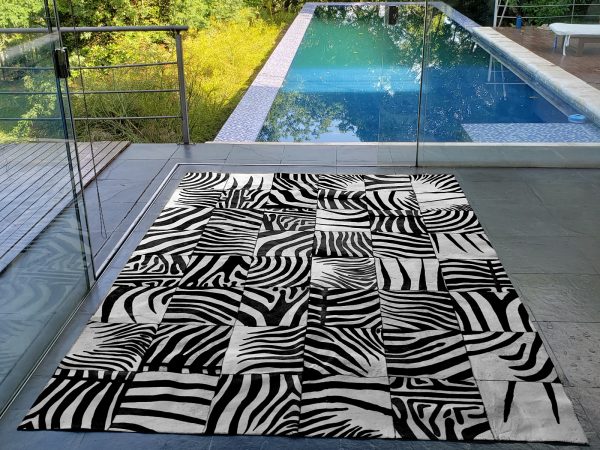 Tapis-Zebre-0