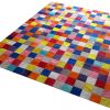 Tapis-Peau-De-Vache-Modele-RIO (2)