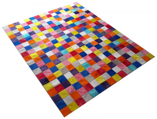 Tapis-Peau-De-Vache-Modele-RIO (3)