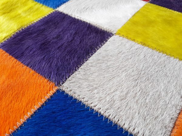 Tapis-Peau-De-Vache-Modele-RIO (6)