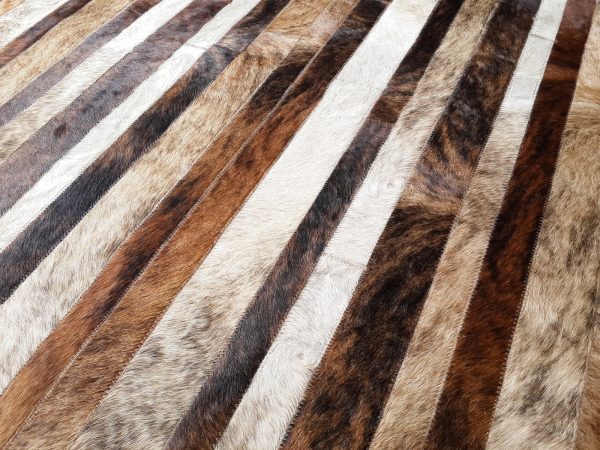 Tapis-Peau-De-Vache-Oregon (6)