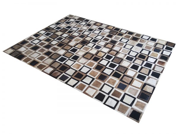 Tapis modèle PETRA – Image 4