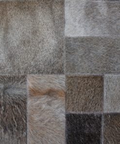 Tapis-salon-gris-taupe-5