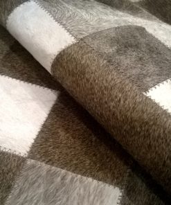 Tapis-salon-gris-taupe-4