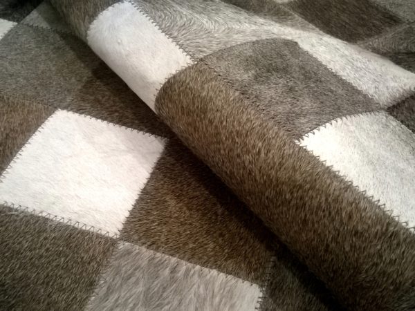 Tapis-salon-gris-taupe-4