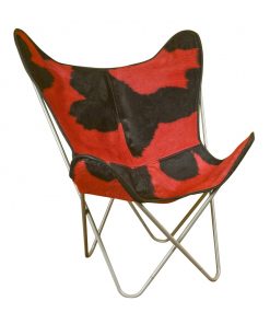 Fauteuil-butterfly-bkf (4)