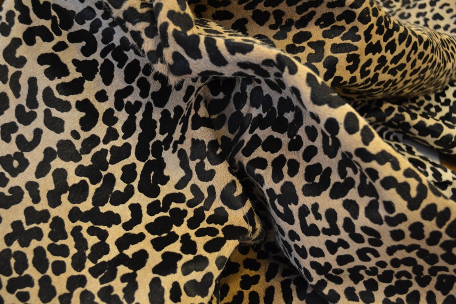 Peau-De-Leopard-Zoom