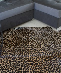 Peau-De-Leopard-5