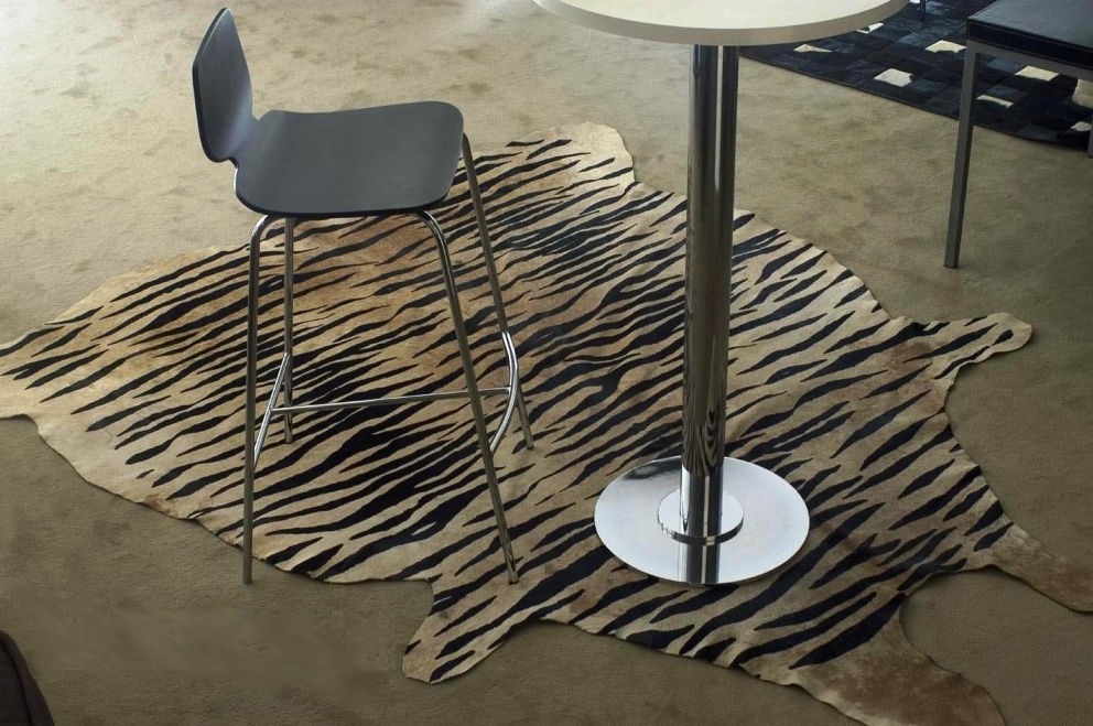 Peau-De-Tigre-3
