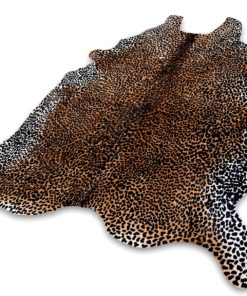 Peau-de-leopard-4