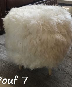 Pouf-peau-de-mouton (1)