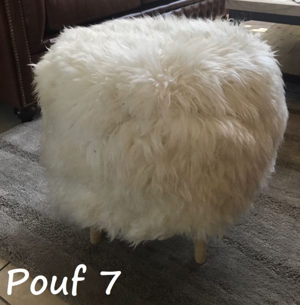 Pouf-peau-de-mouton (1)