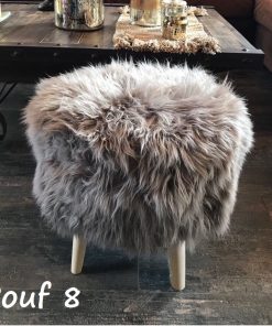 Pouf-peau-de-mouton (2)