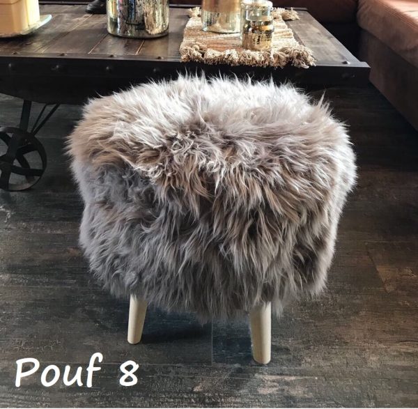 Pouf-peau-de-mouton (2)