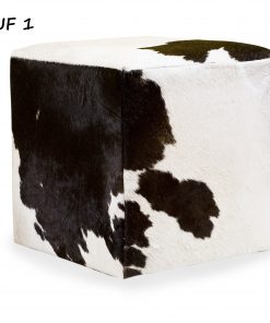 Pouf-peau-de-vache (0)