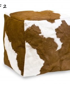 Pouf-peau-de-vache (1)